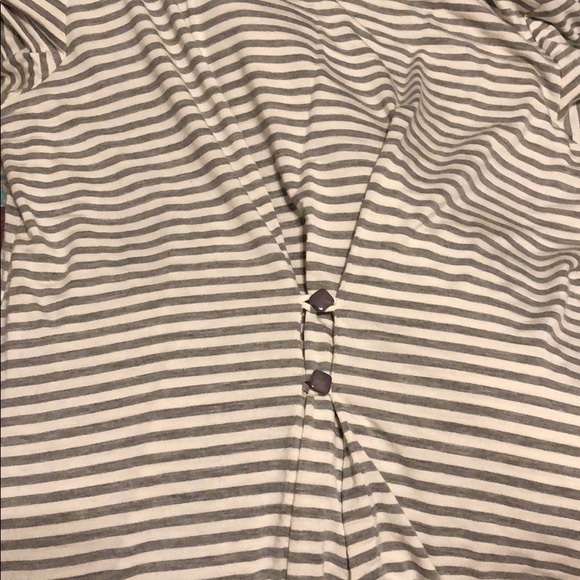 COMME TOI - Picture 3 of 3